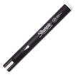Picture of SHARPIE ACRYLIC MARKER BULLET WHITE
